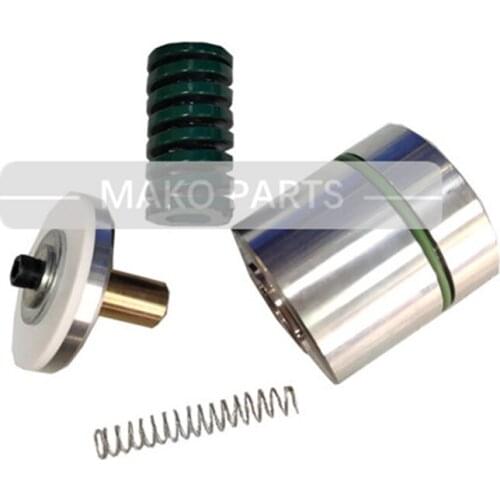 Minimum Pressure Valve Service Kit 250018-456 02250777-150 Fits Kaeser Air Compressor
