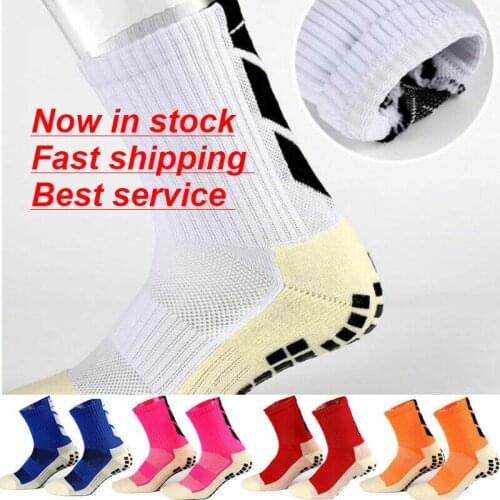 Fashion Women Men Socks Running Socks Gym Sport Yoga Run Non Slip Fitness Cartoon Socks