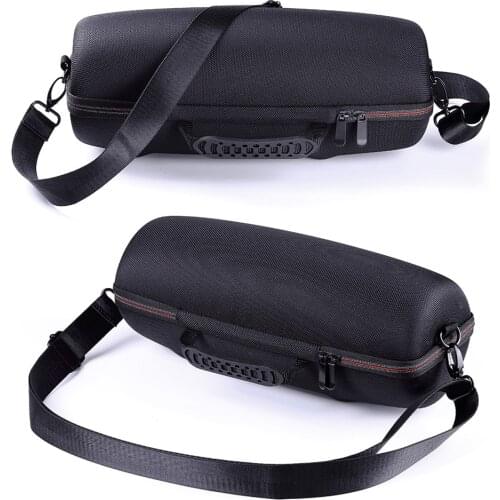 New Hard Case for JBL Xtreme 2 Xtreme2 Bluetooth Speaker Bags Protable Protection Storage Travel Carrying Outdoor Sports Handbag