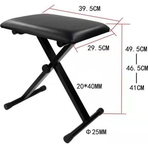 Profession Portable Tattoo Arm Leg Rest Adjustable Tattoo Foot Tripod Stand Tattoo Accesories Tattoo Supply