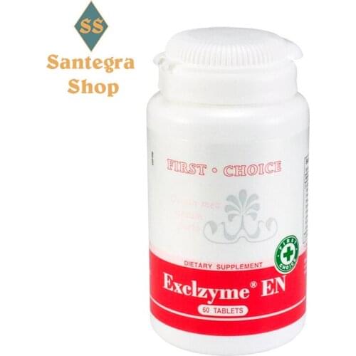 Santegra Shop Healthy Eating