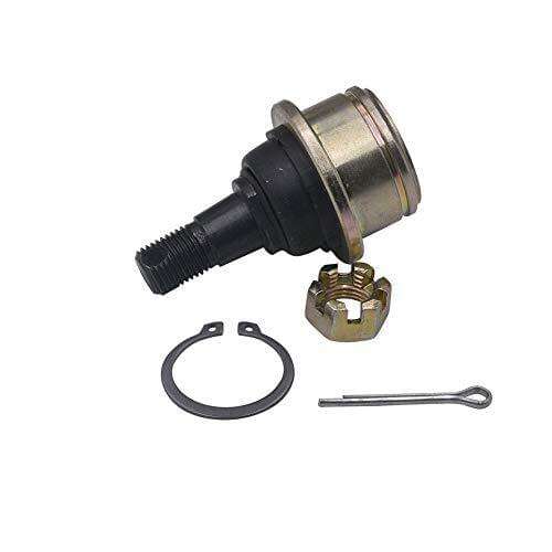 Carbpro Ball Joint for Yamaha 37S-23549-01-00 37S-23549-00-00 5Fu-F3549-00-00