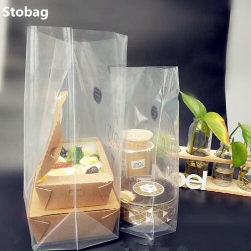 Хозяйственные сумки StoBag China At AliExpress
