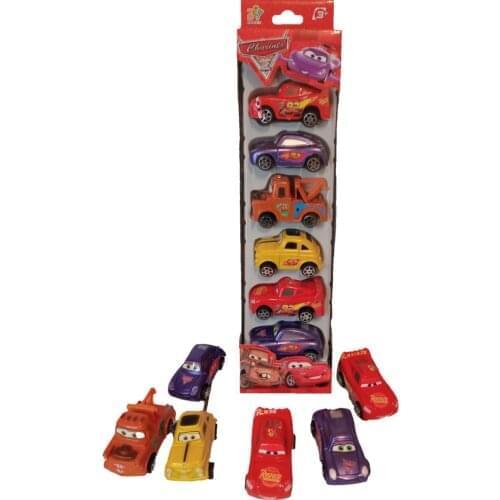 Toys For You Toys And Goods For Creativity