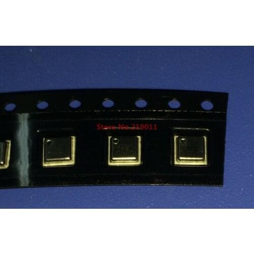 10PCS HP203B HP203 QFN8