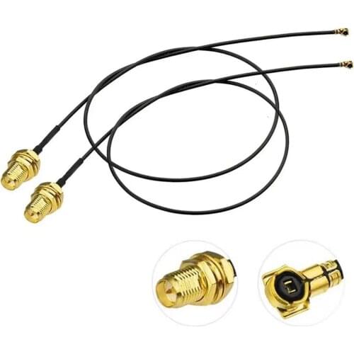 Компьютерная техника и ПО Asdomo China At AliExpress