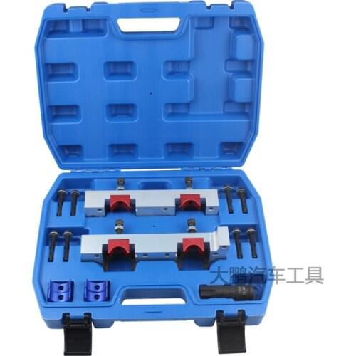 M274 Car Timing Tools Engine Special New C200L For Mercedes-Benz B200 B180 B250 Outillage Atelier Herramientas Werkzeug