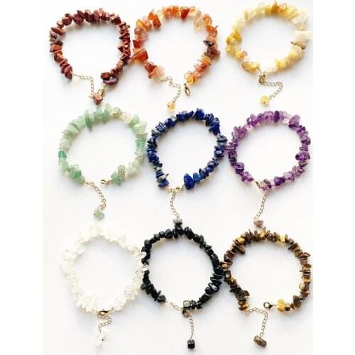 Золотые браслеты Bhuann China At AliExpress