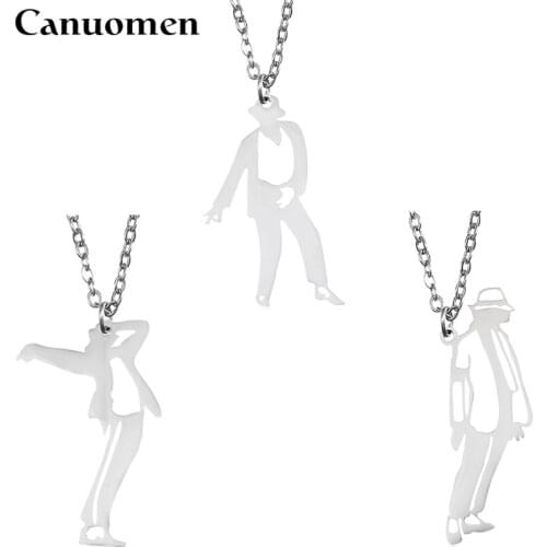 Canuomen Pendant Chains
