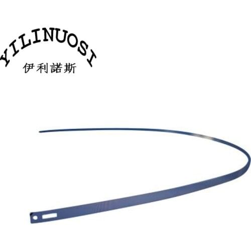 For Epson Stylus Photo R2400 CR Scale printer parts