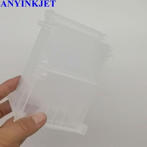 For Hitachi printer solvent bottle PB make up bottle PX solvent cartridge for Hitachi PB PX PXR RX printer