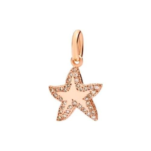 DODO Mod. DMB9000STARLDBR9R Gold 9kt