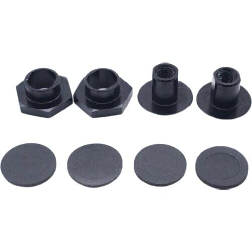 Автостекла Dovewill China At AliExpress