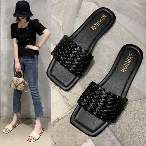 Женские вьетнамки ETHSOUL China At AliExpress