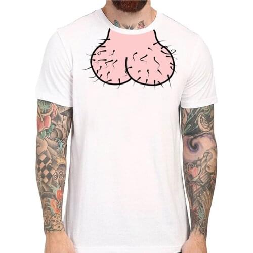 Dick Head T shirt Men joke fancy dress cool retro rude humor sack casual gift tee USA Size