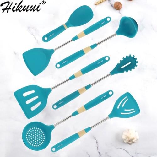 HIKUUI Sets Of Pots