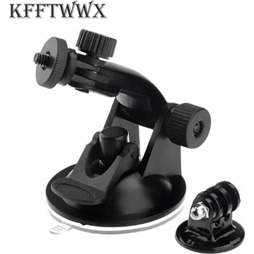 KFFTWWX Sports & Action Cameras