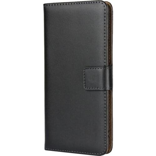 Fashion Case For Samsung S10 Lite S10 Leather Wallet Cover Flip Cases Hoesje Mobile Accessory Funda Para For Galaxy S10Lite S 10