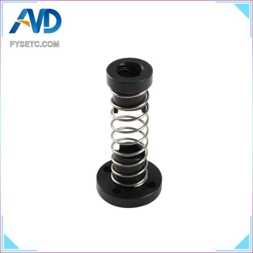 US $0.95 US $3.00 New User Coupon US $6.00 off per US $65.00 Get coupons Quantity: 1 100 pieces available Shipping: US $1