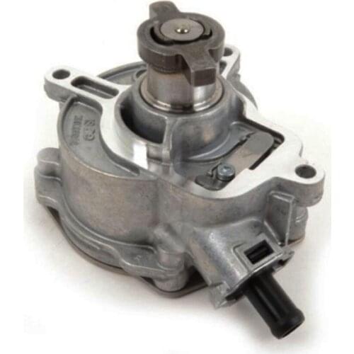 ZeroClearance Brand New 07K145100C 07K145100H Vacuum Pump For Volkswagen Jett a Beetle Golf Rabbit For Audi TT 904-817 724807300