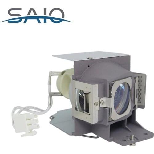 Original RLC-078 Projector Lamp Module for PJD5234L=VS14930 PJD6235=VS14931 PJD6235/P VIEWSONIC Projector with housing