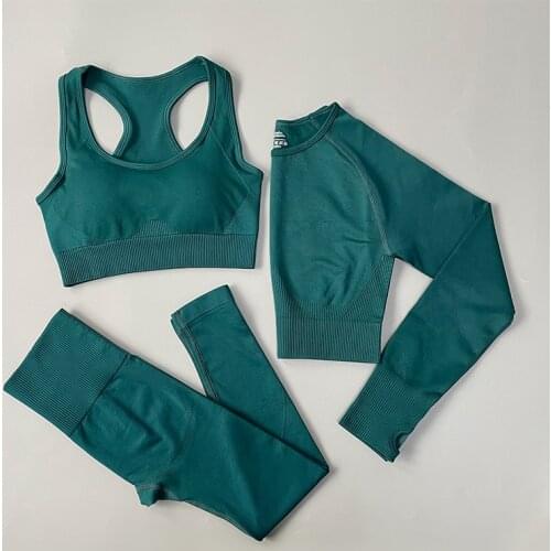 Oyeie Women Underwear