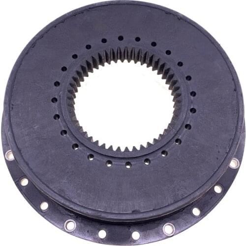 Free shipping 1604774700 for diesel engine portable air compressor XATS-377