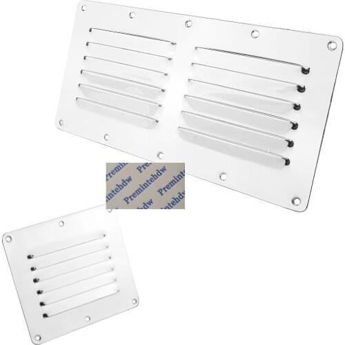 Premintehdw Suitcase Tags