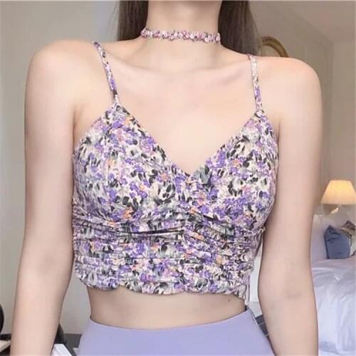 Sepaugot Womens Summer Tops