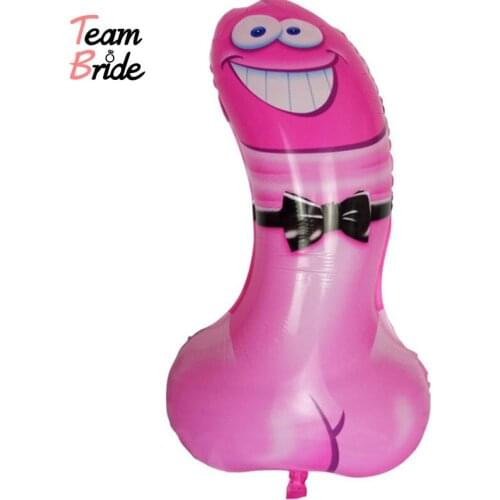 TEAM BRIDE Products For The Holiday