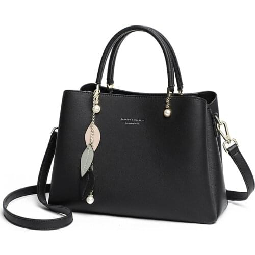 Tearkiss Bags And Suitcases