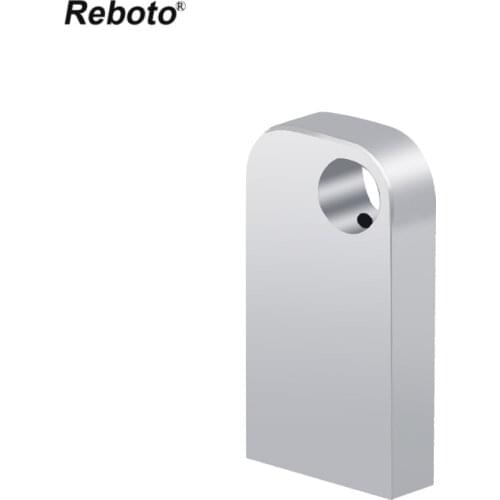 USB 2.0 Memory Stick High Speed Transfer Pendrive 64GB 32GB 16GB 8GB U Disk Storage Device Flash Drive For Computer