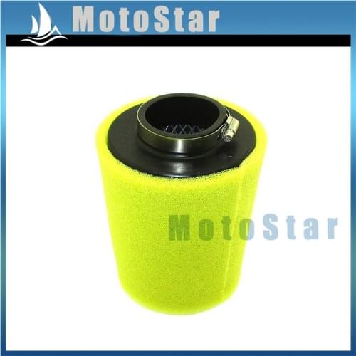 Air Filter For CAN-AM Bombardier 707800174 Outlander 650 Renegade 500 800