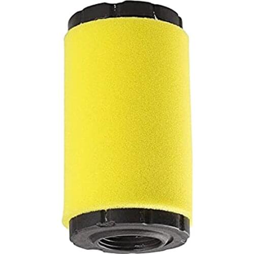 Air Filter Replaces for 796031 594201 591334 Lawn Mower Air Cleaner Parts