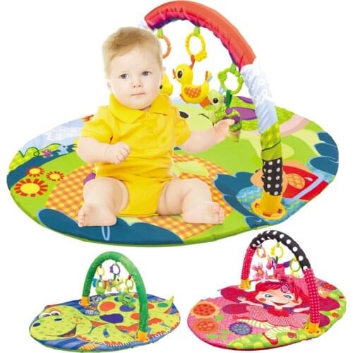 Vzsqyau Toys And Goods For Creativity