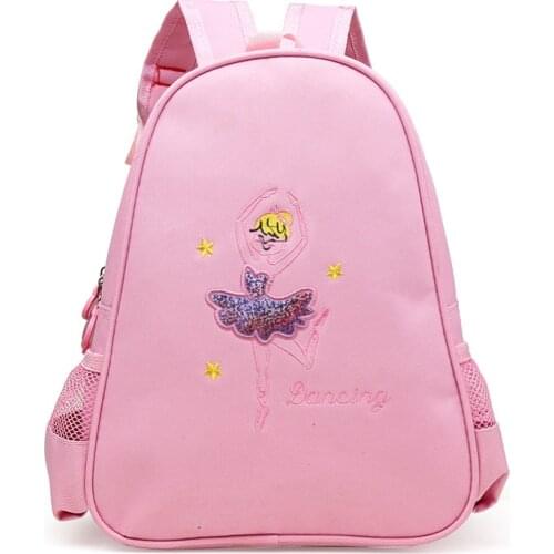 YWSYSMY Backpacks For Girls