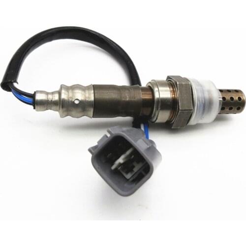 89465-60150 Oxygen Sensor Lambda Probe O2 Sensor for Toyota 4Runner Land Cruiser Lexus GX470 LX470 4.7L V8 2003-2005