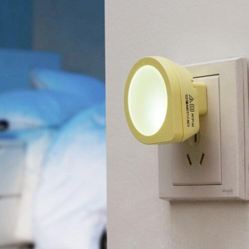 Adeeing LED Night Lights