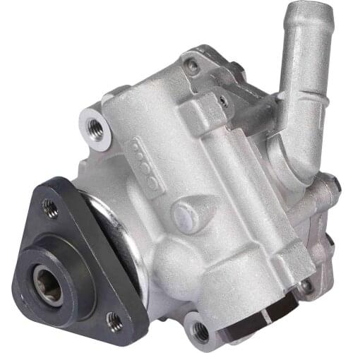 Насосы гидроусилителей AIRLINE China At AliExpress