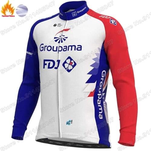 COZOK Cycling Clothing