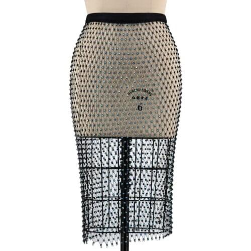 Женские летние юбки Cutseber China At AliExpress