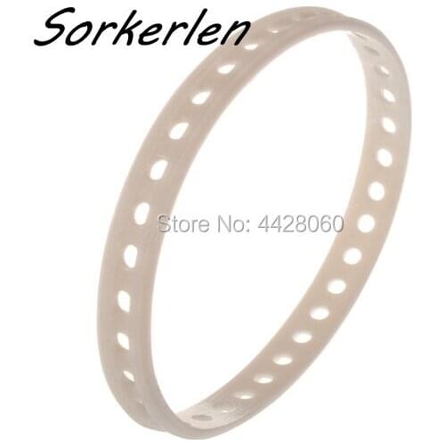 F4.614.881.F4.614.881F,F4.614.882F,HD XL75 10mm slowdown belt,F4.614.883F,HD offset printing machine parts