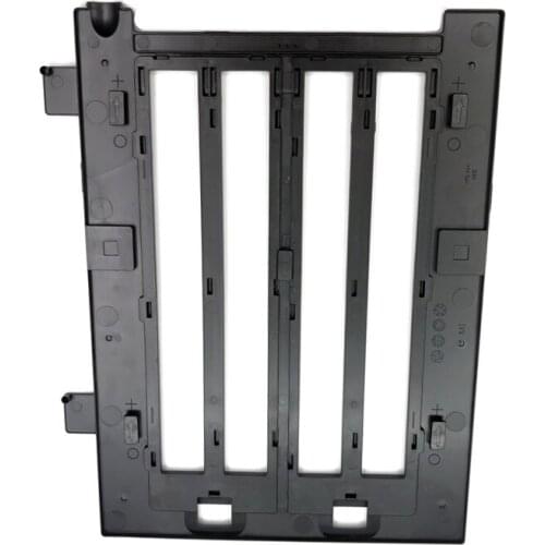 Negative Positive Photo Film Strip Holder Scanner Slide holder 35mm for Epson V700 PHOTO V750 PRO V800 V850 4990 GT-X900 GT-X970