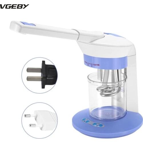 Haofy Devices For Beauty And Health