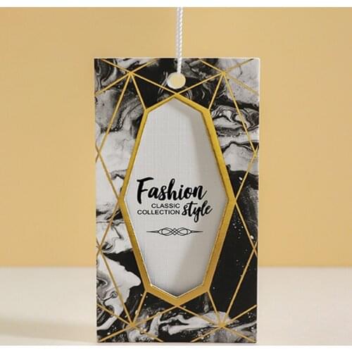Customized tags for mens and womens clothing brand logo printing design clothing store brand elevators making soft leather col