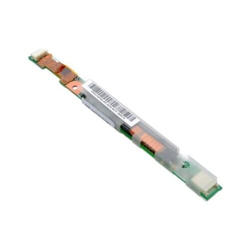 SSEA NEW Laptop LCD Screen Inverter For Acer Aspire 5732 eMachines E525 LCD Inverter PK070009L00