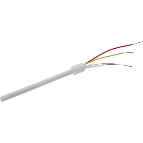 ATTEN Ceramic Heating Element Heater Part For AT936b 8502b 8586 Soldering Iron