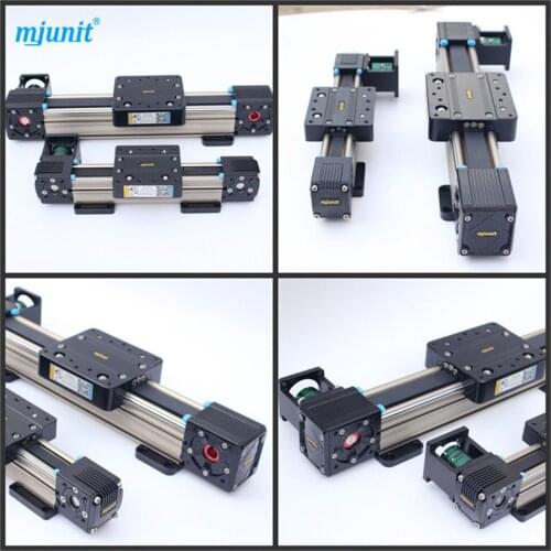 XY axis Linear Guideway /Linear Guide Rail/ wheel linear rail