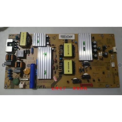 Ls49al88a92 LCD TV Original Power Board SHG4906A-201E 25-Db4142-x2p