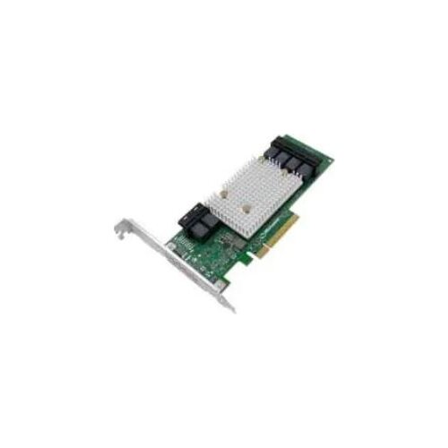 2301900-R SmartHBA 2100-8i8e Single Development Board